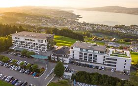 Feusisberg Hotel Panorama